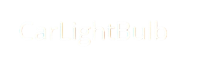 Car light & Parts