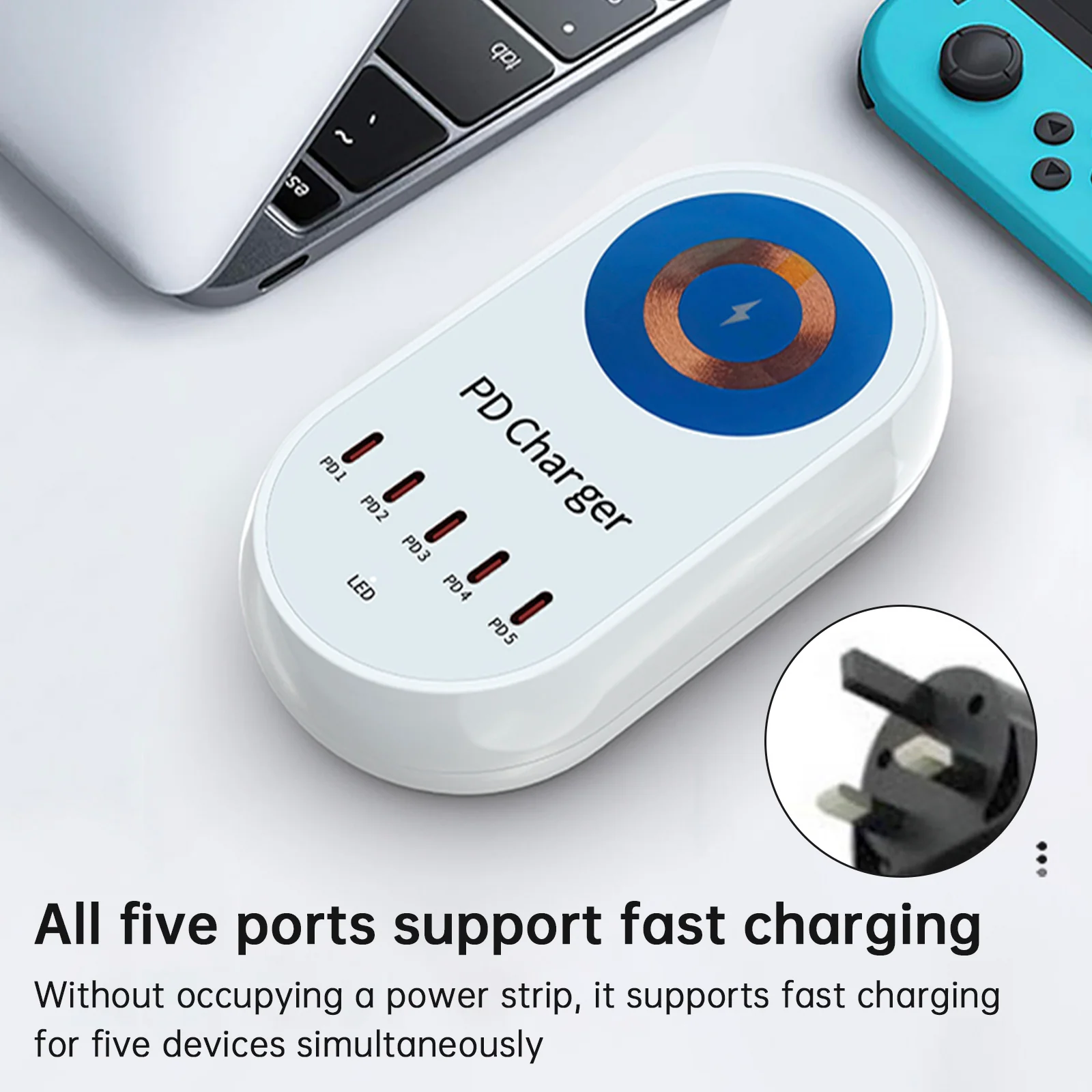 Product image 11