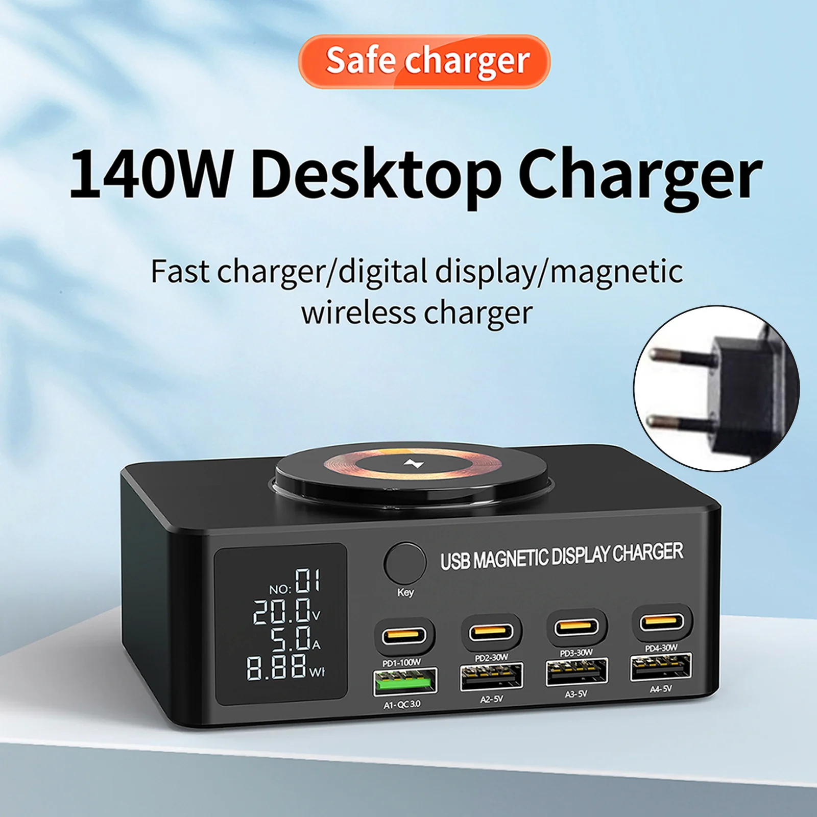 Product image 13