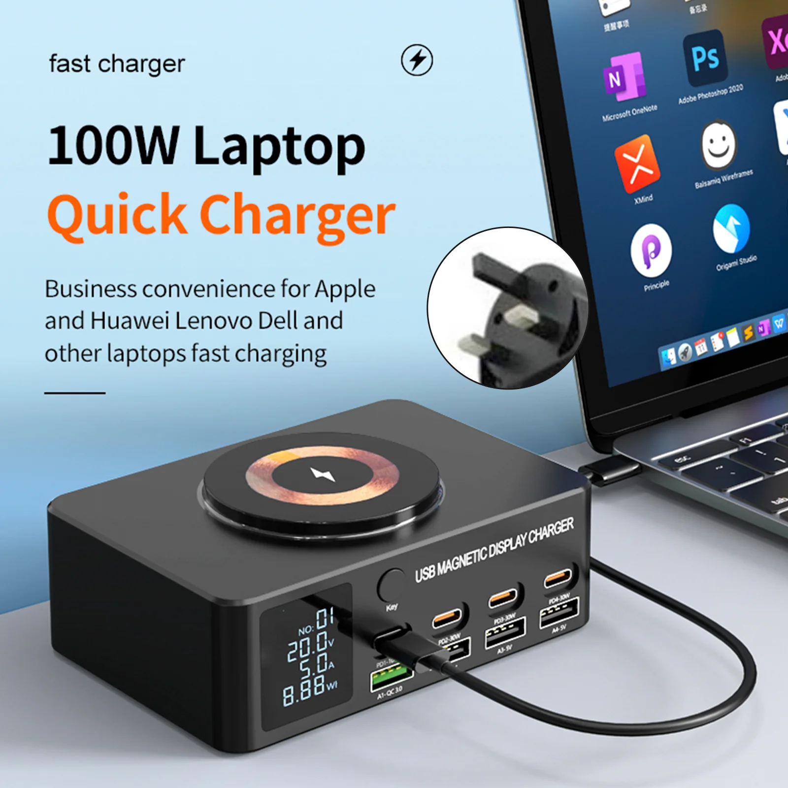 Product image 10