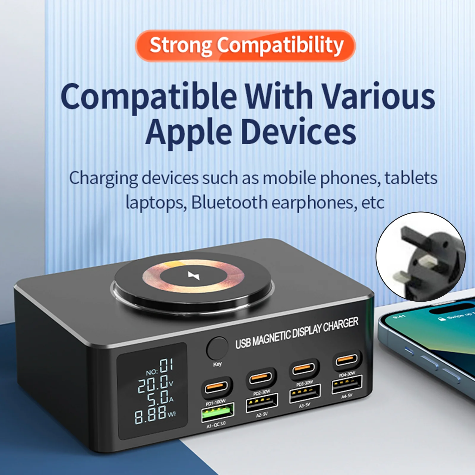 Product image 12