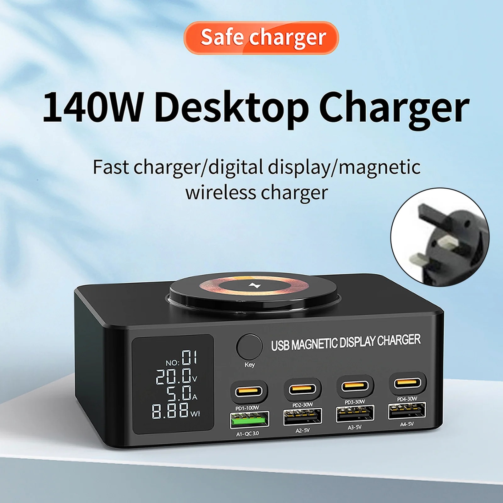 Product image 13