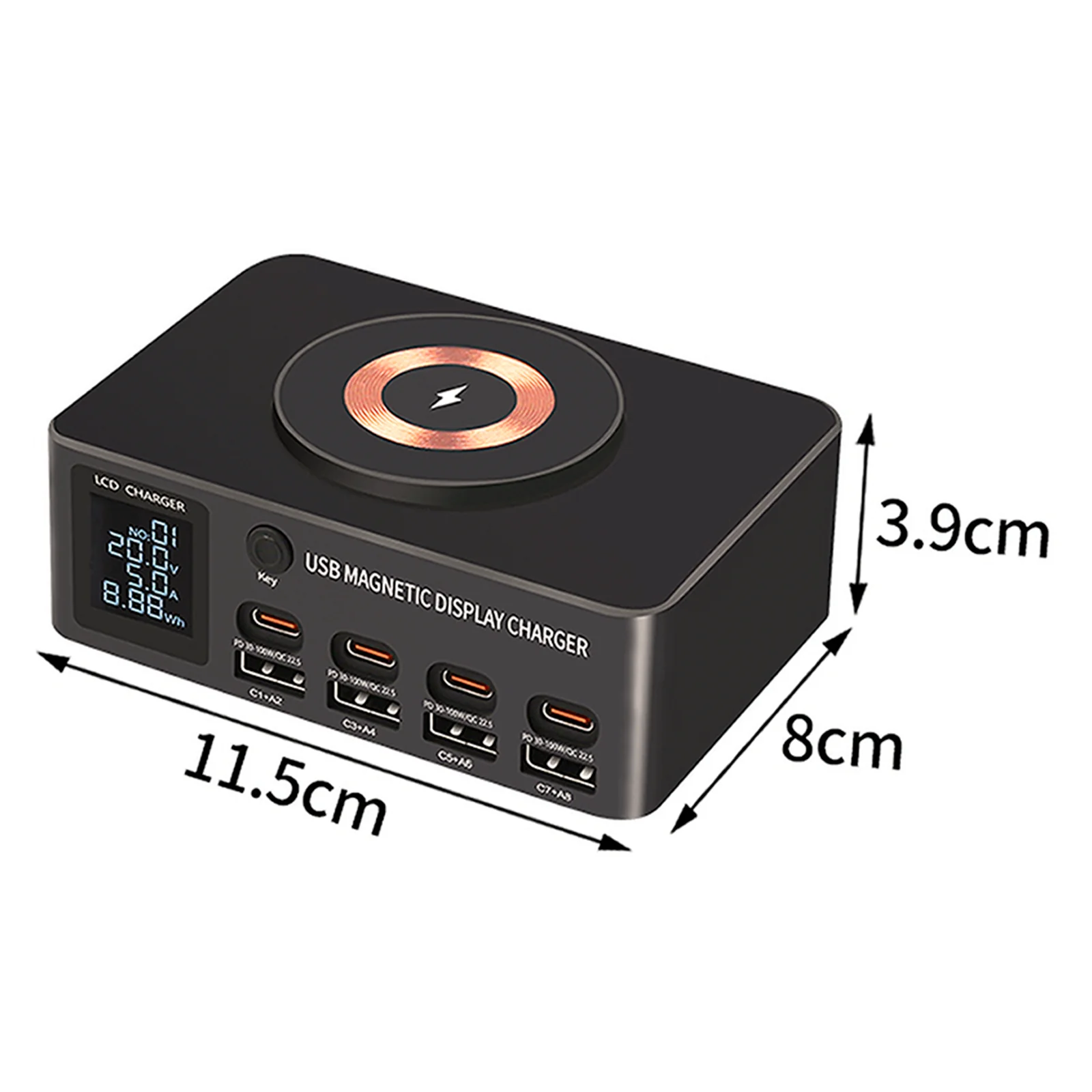 Product image 5