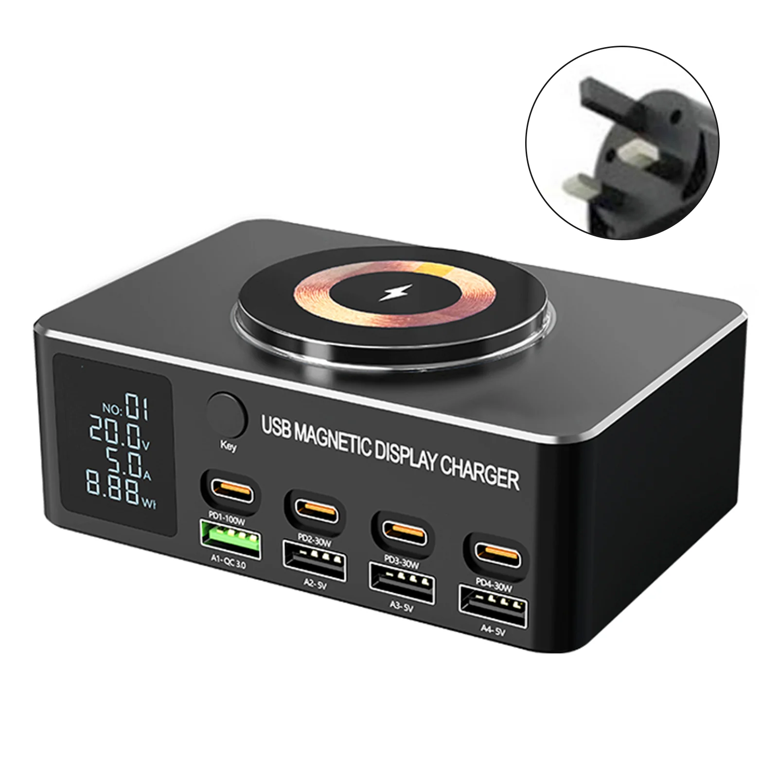 Product image 7