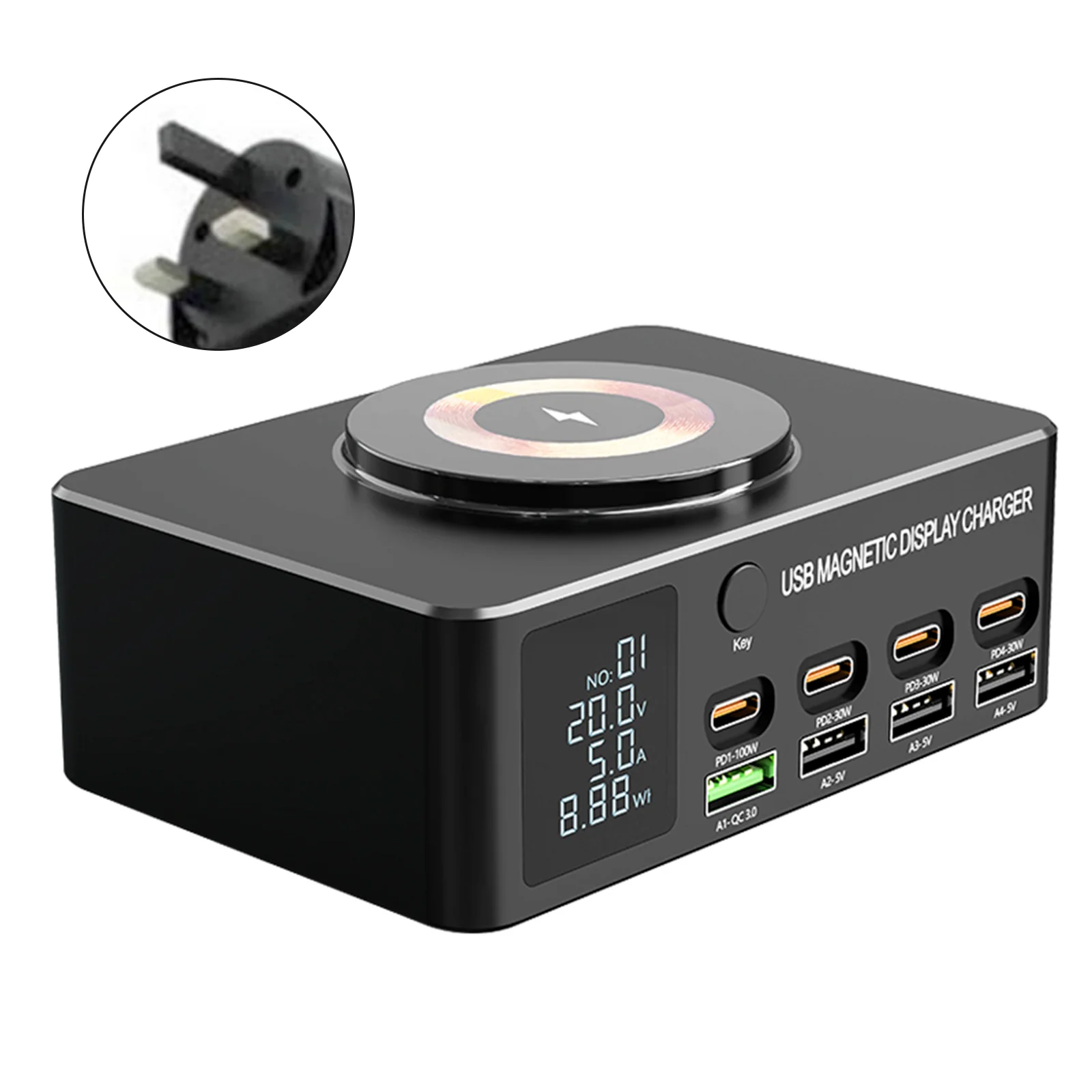 Product image 8