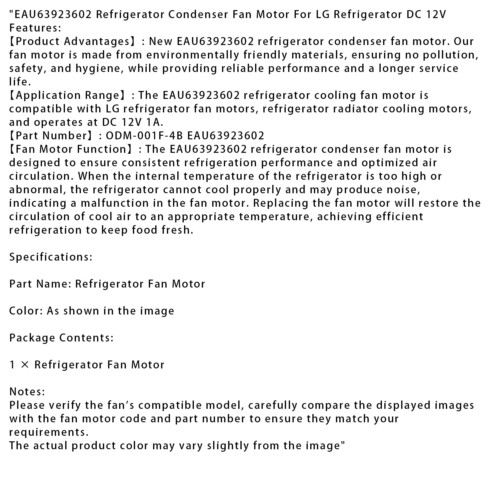 Product image 15