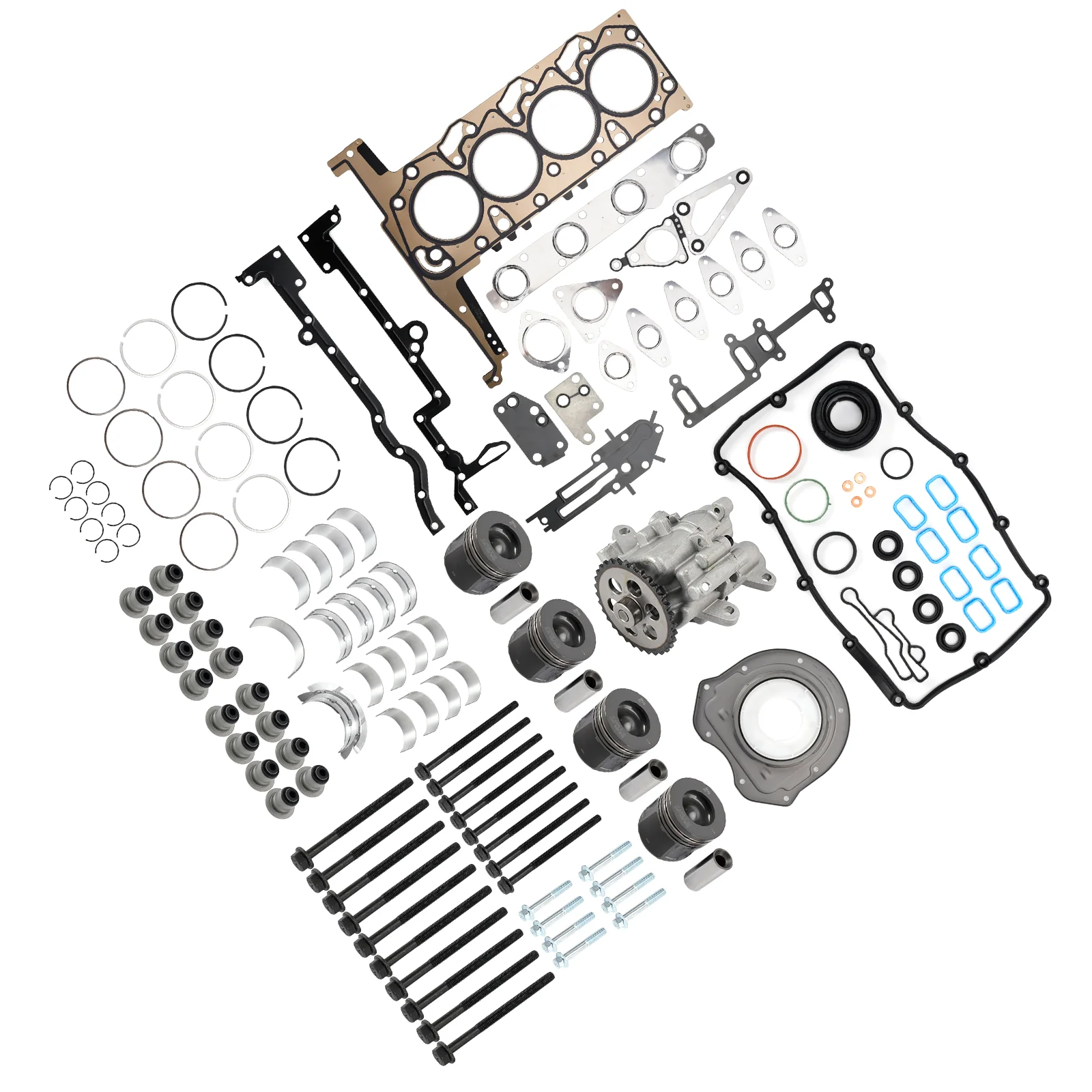 Product image 14