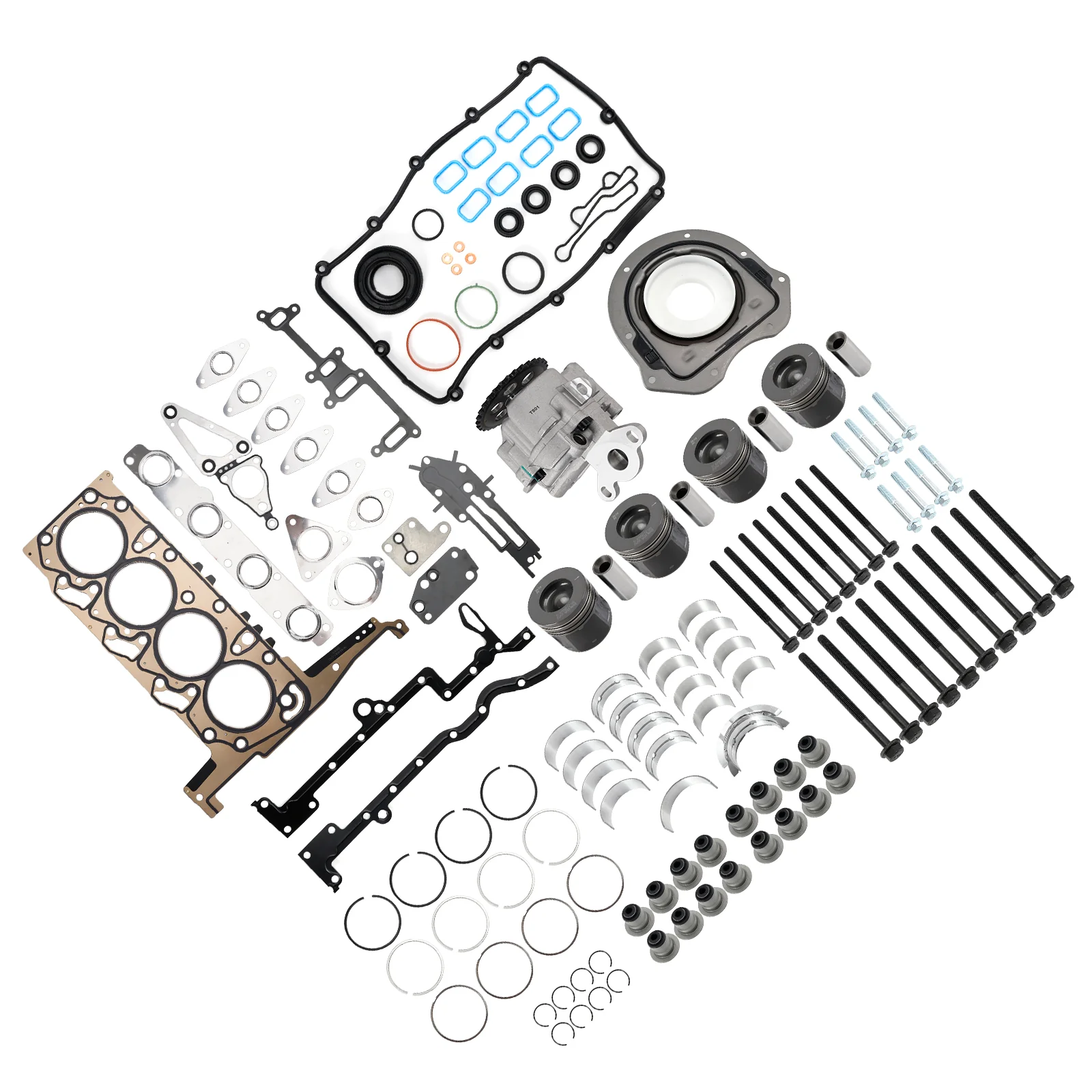 Product image 15