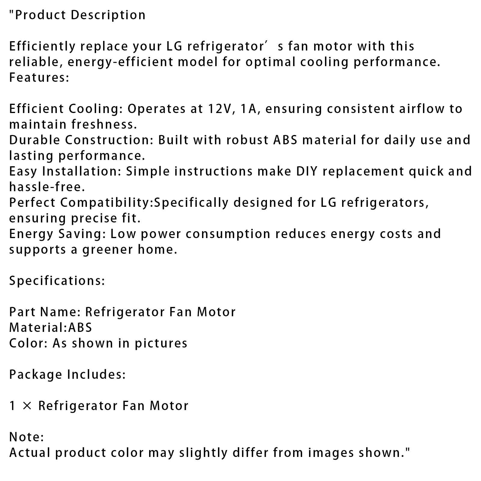 Product image 17
