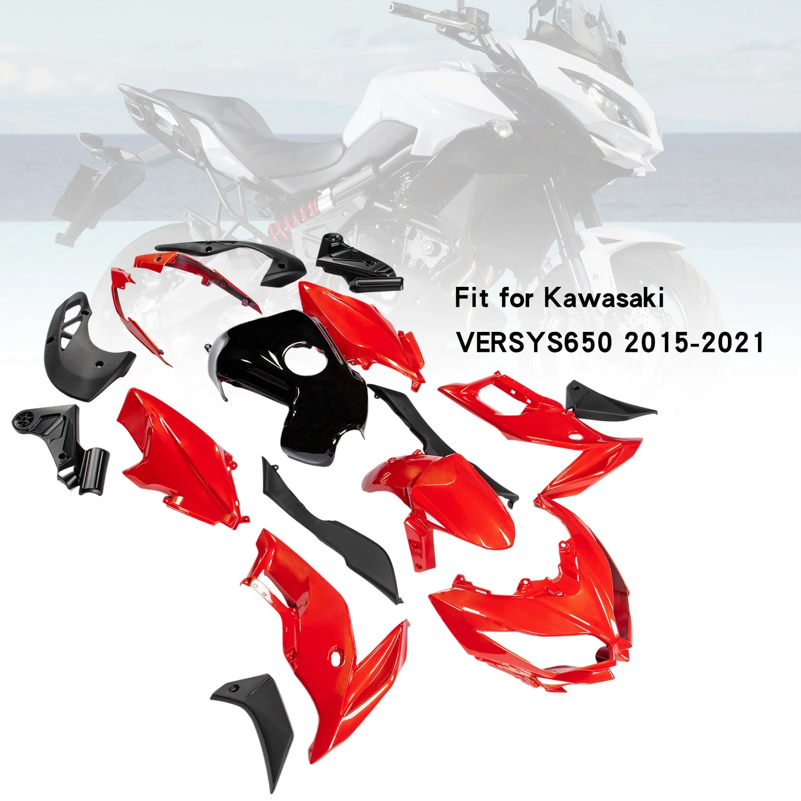 Product image 10