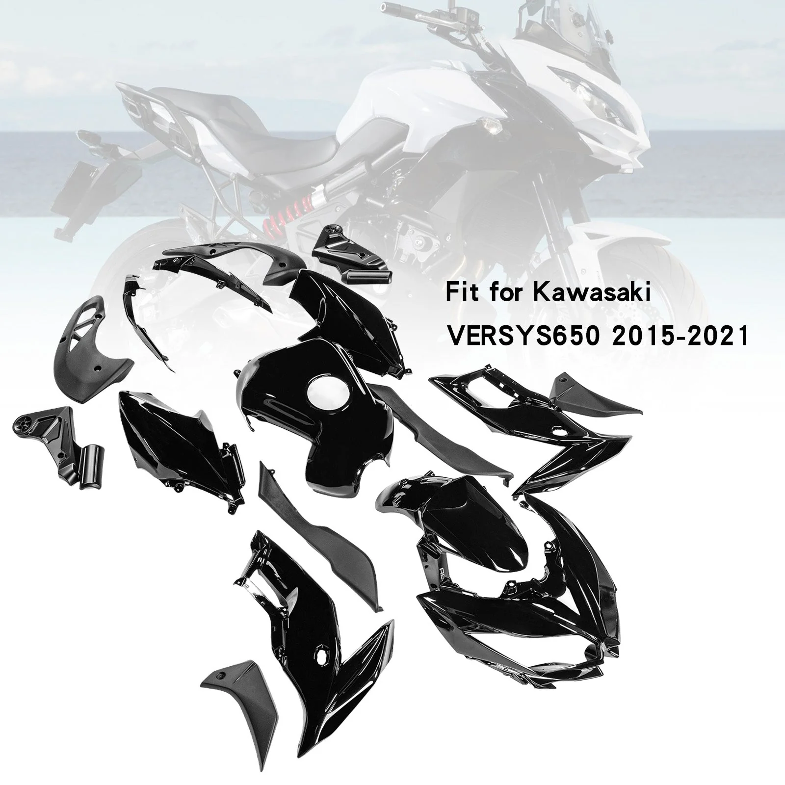 Product image 14