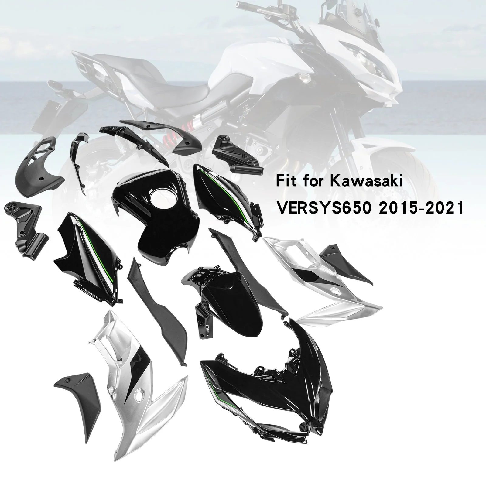 Product image 6