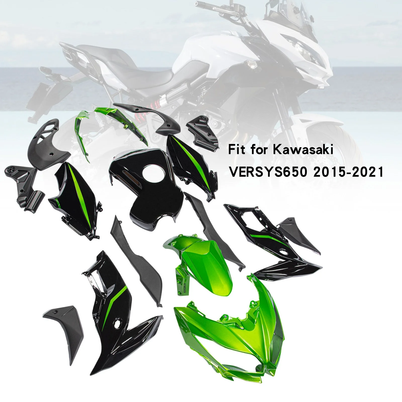 Product image 7
