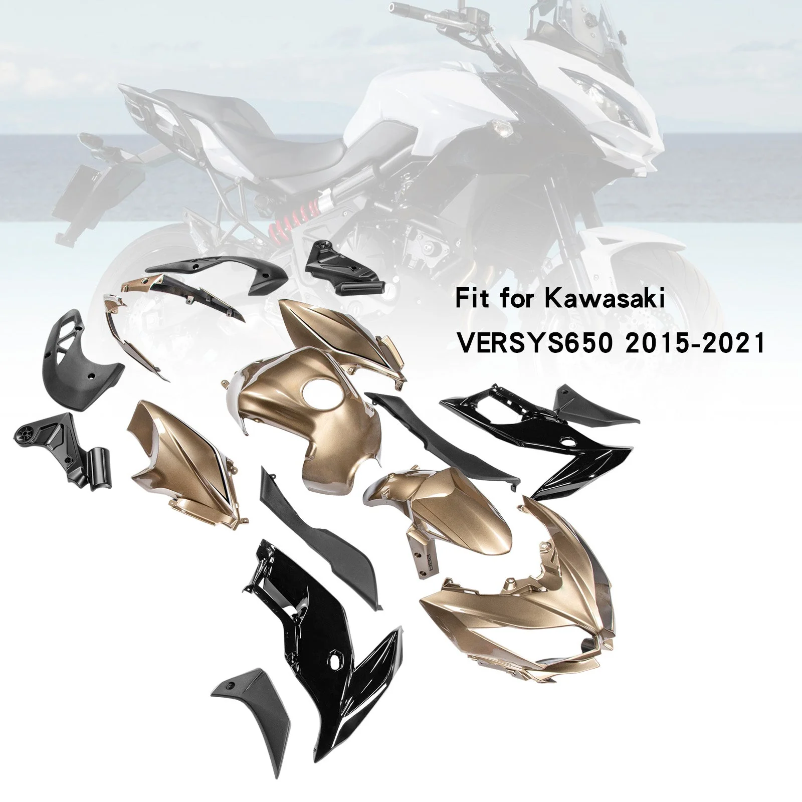 Product image 8