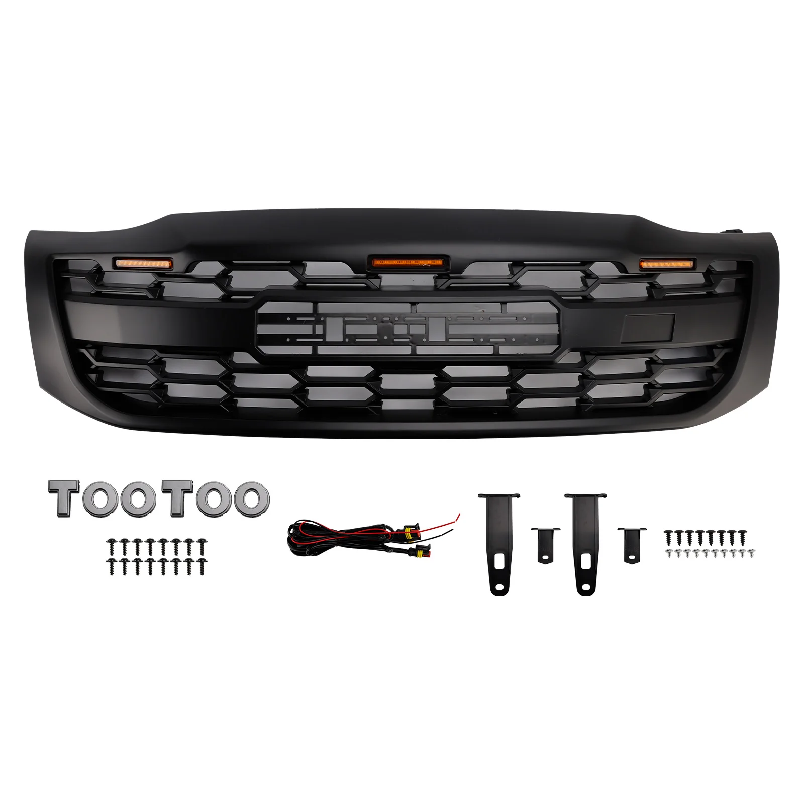 Car Part