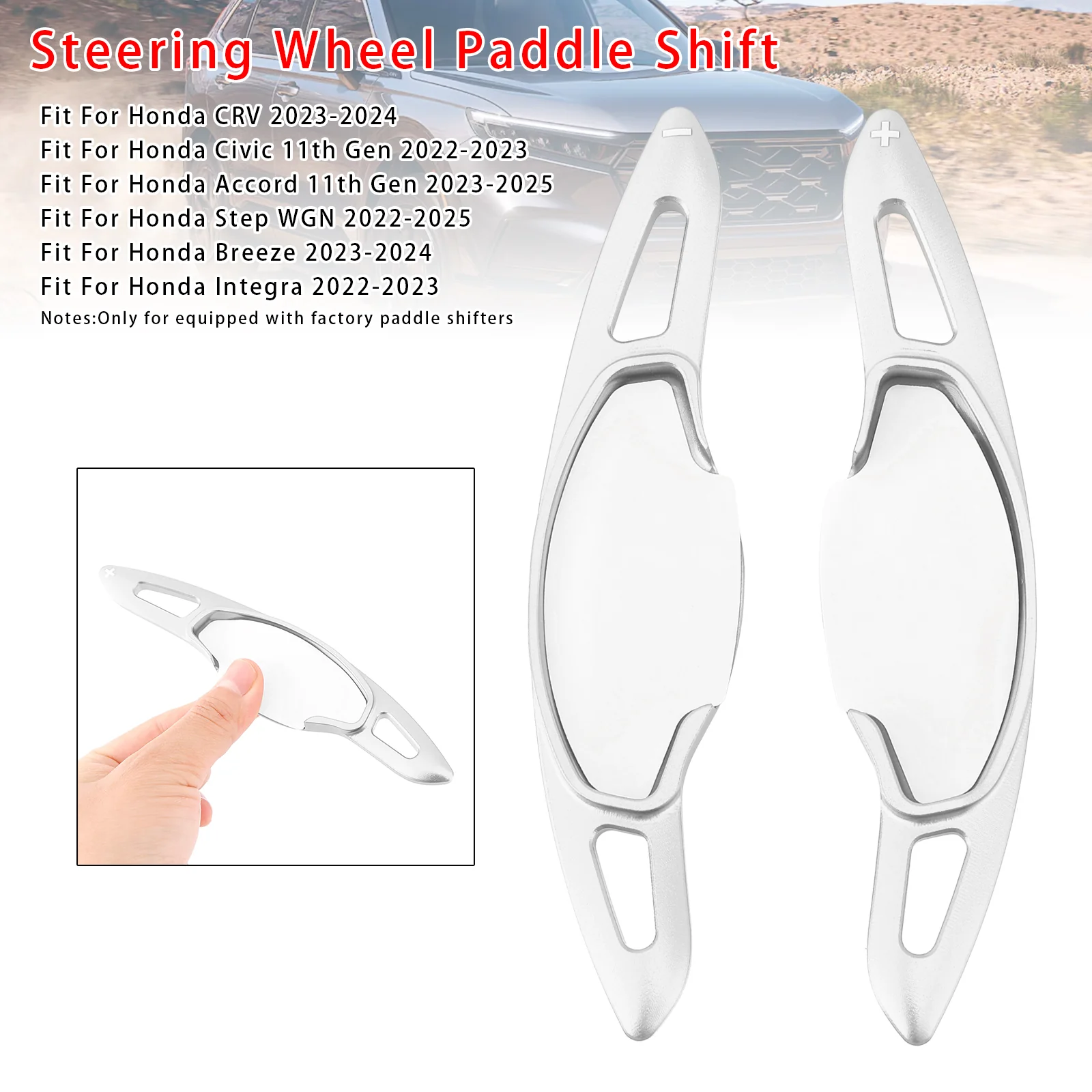 Product image 41