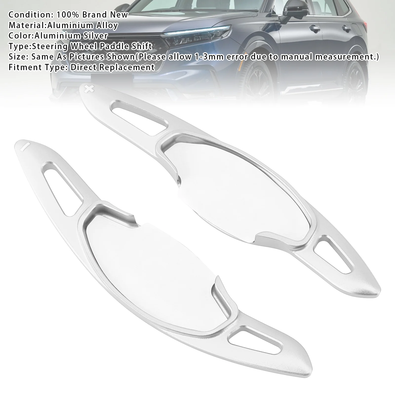 Product image 42