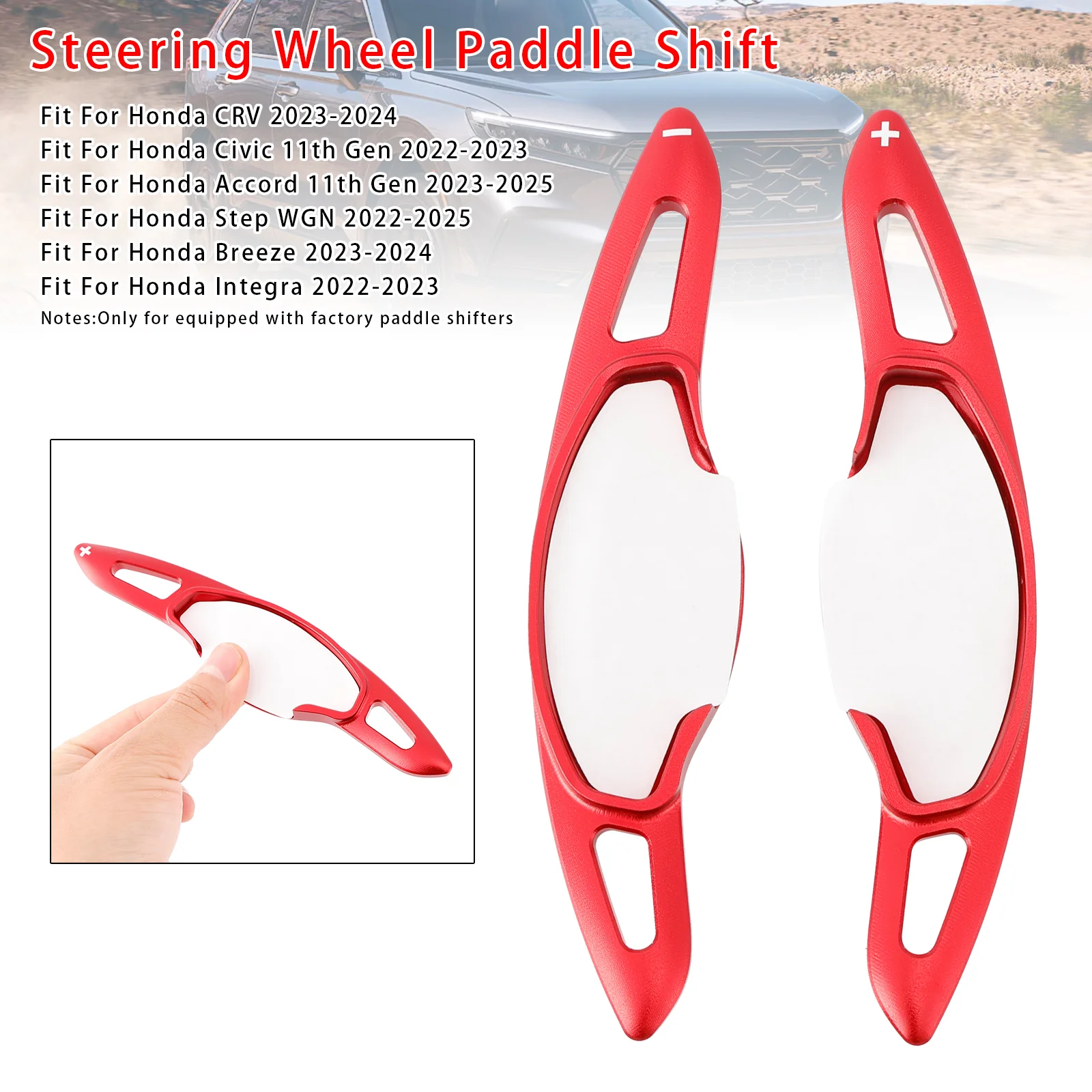 Product image 46