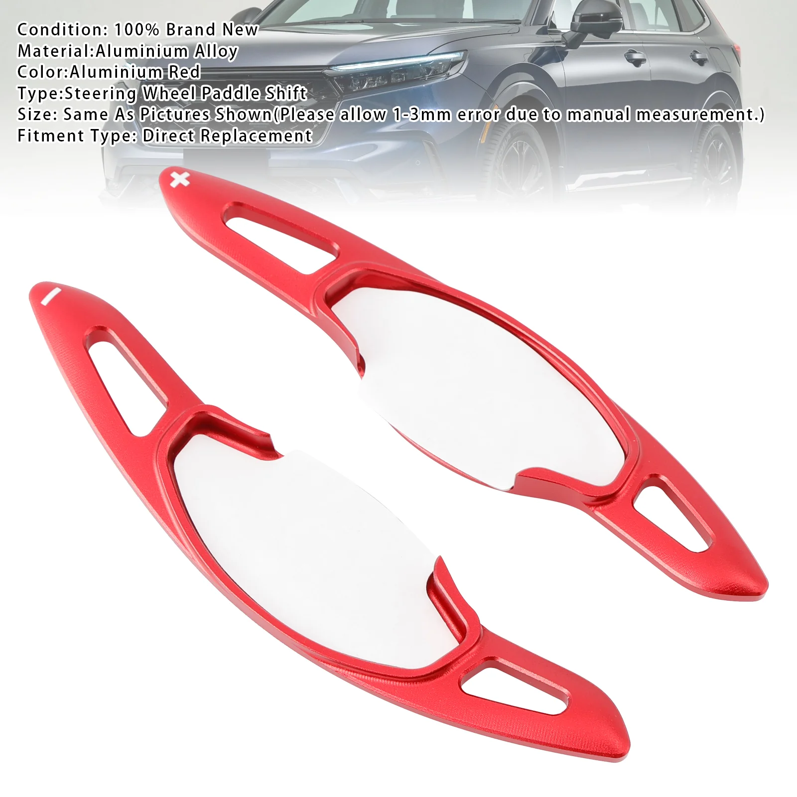 Product image 47