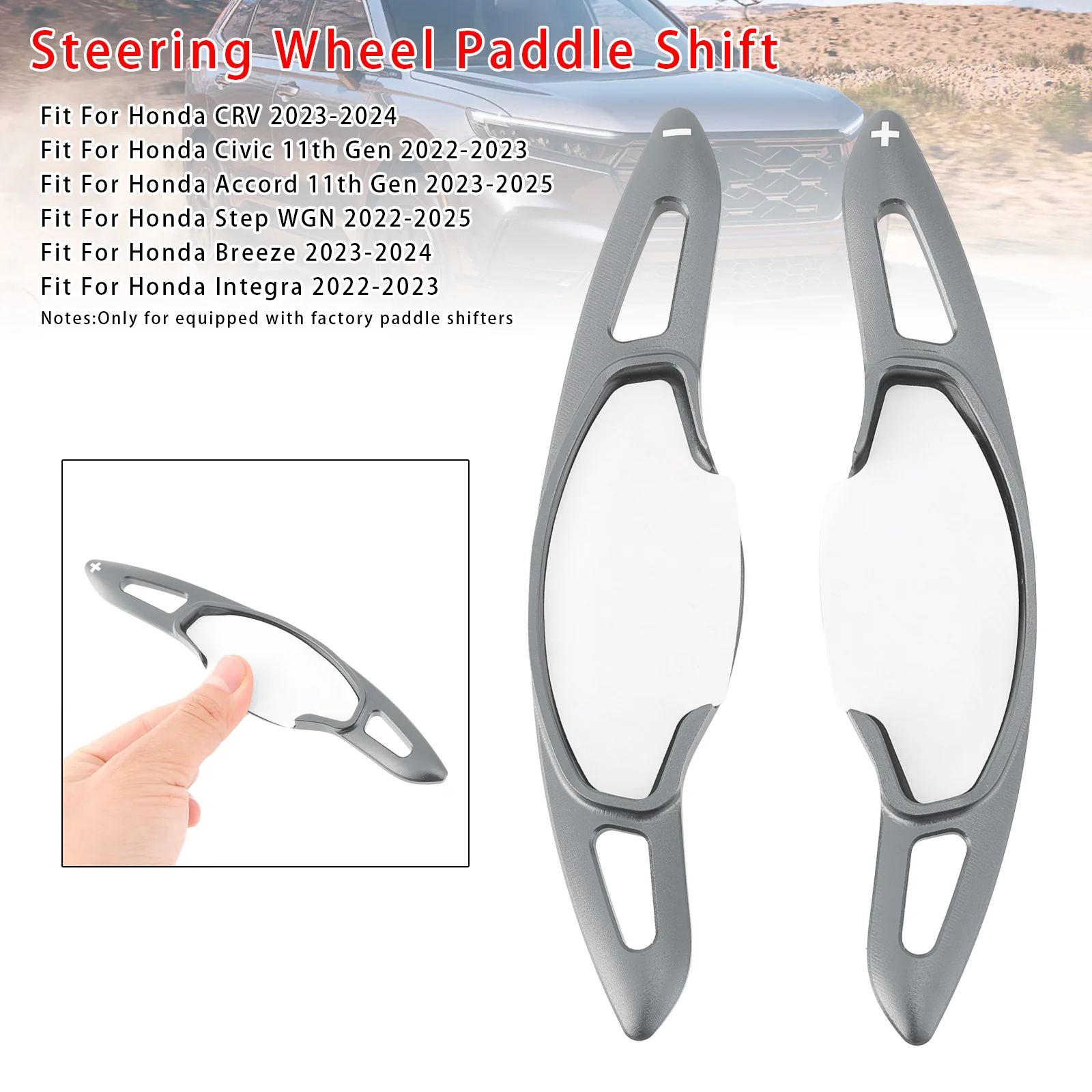 Product image 51