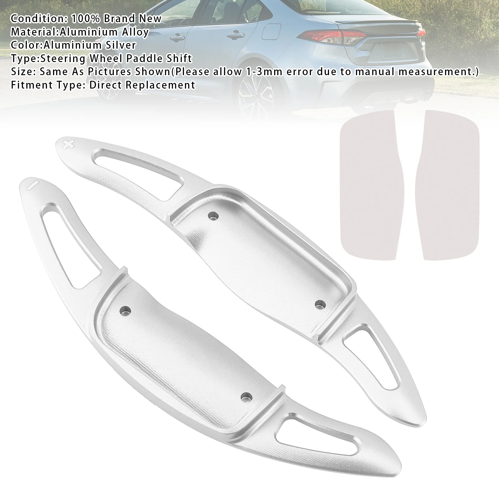 Product image 37
