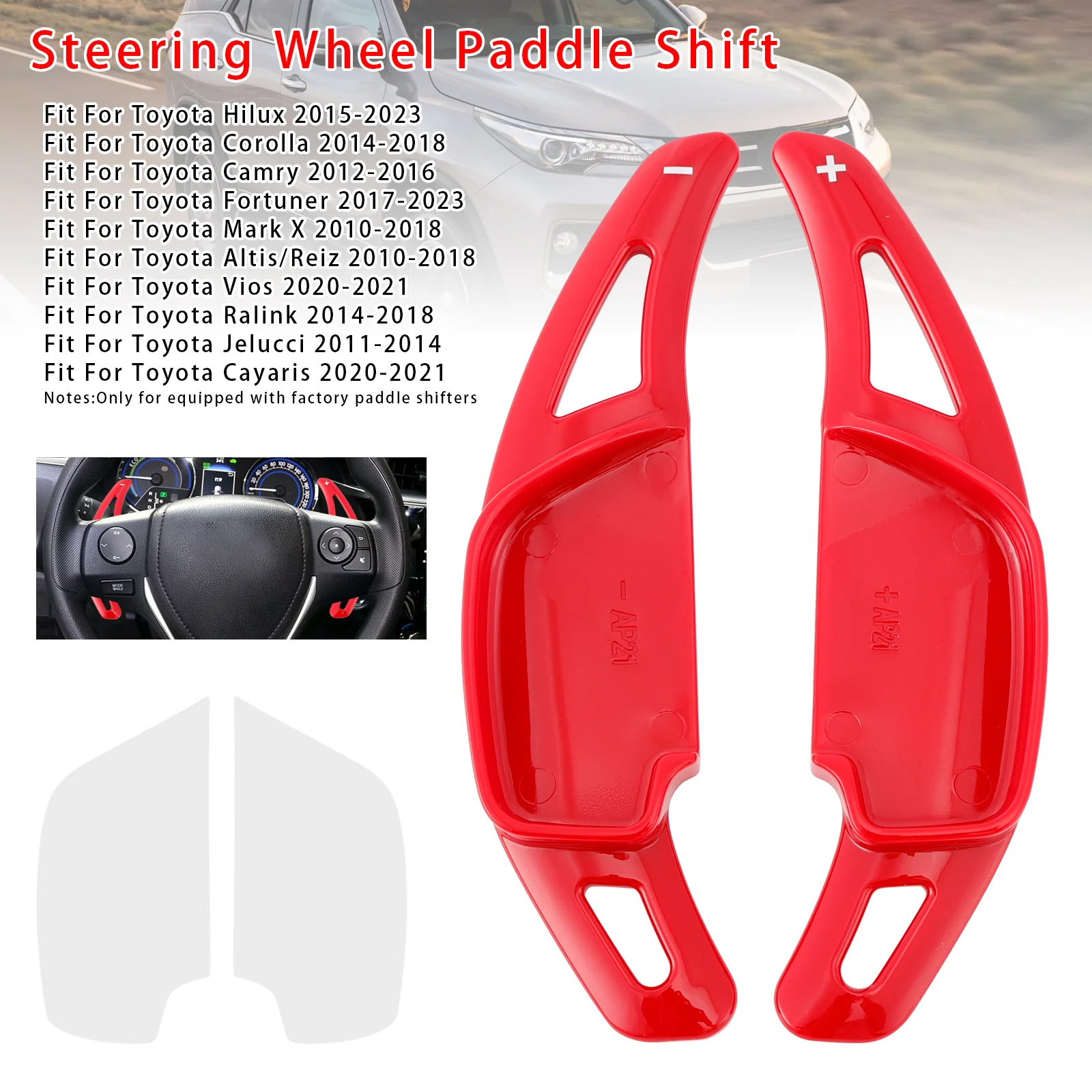 Product image 16
