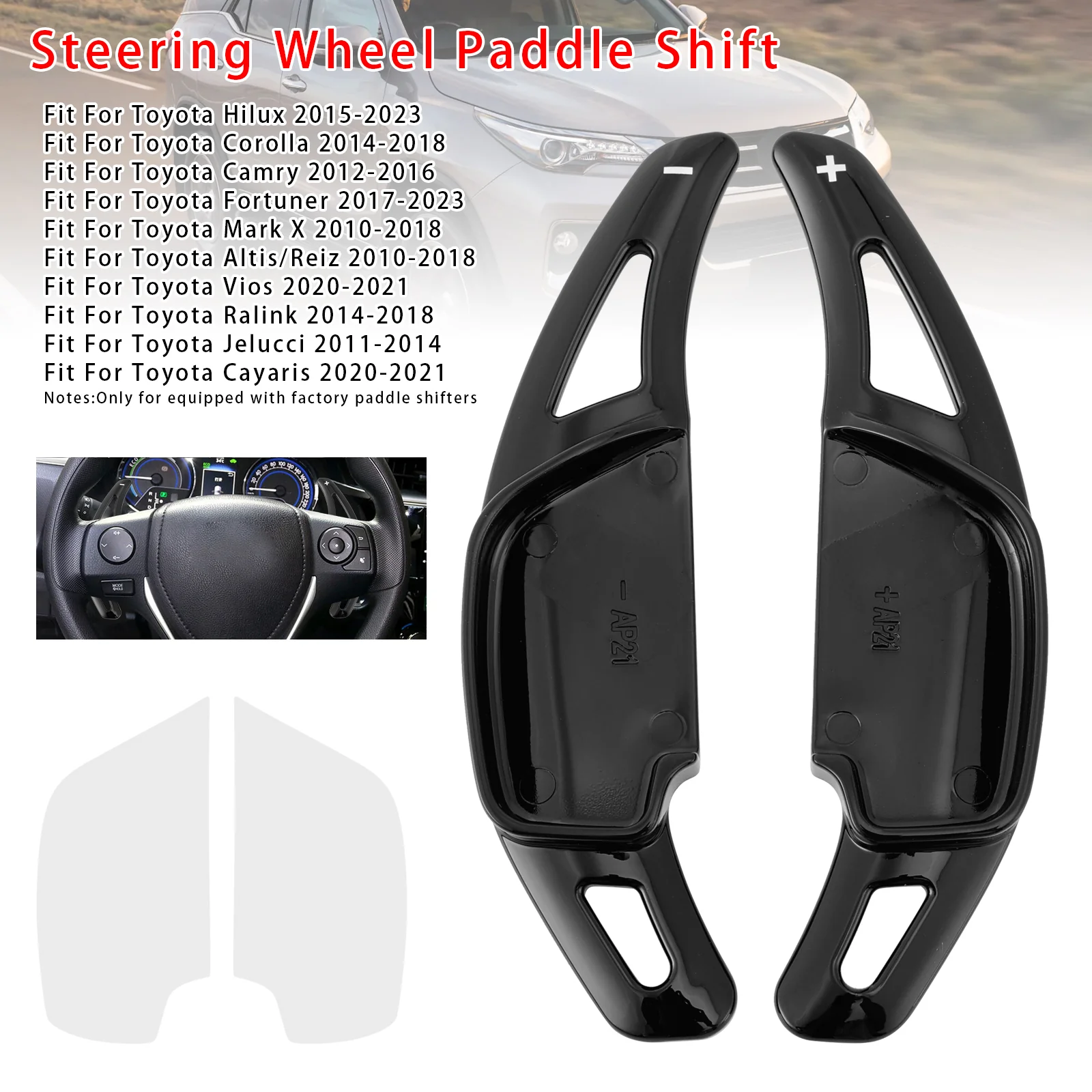 Product image 21