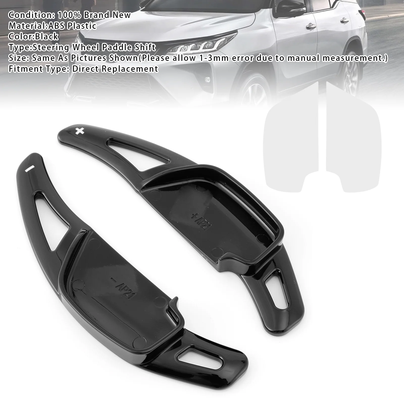 Product image 22