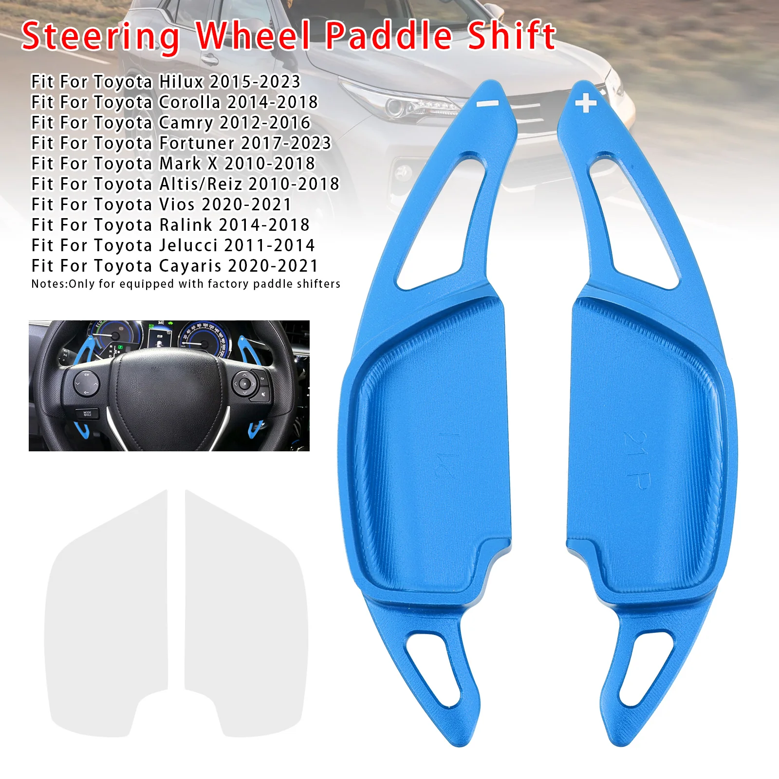 Product image 31