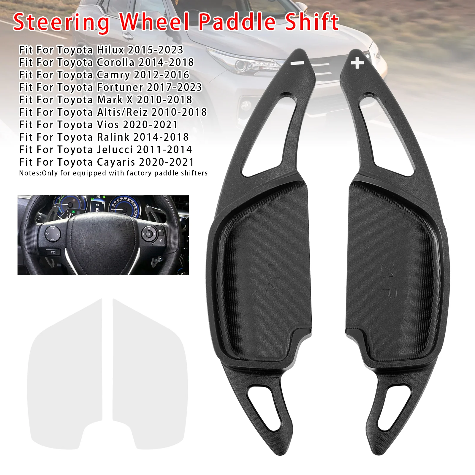 Product image 36