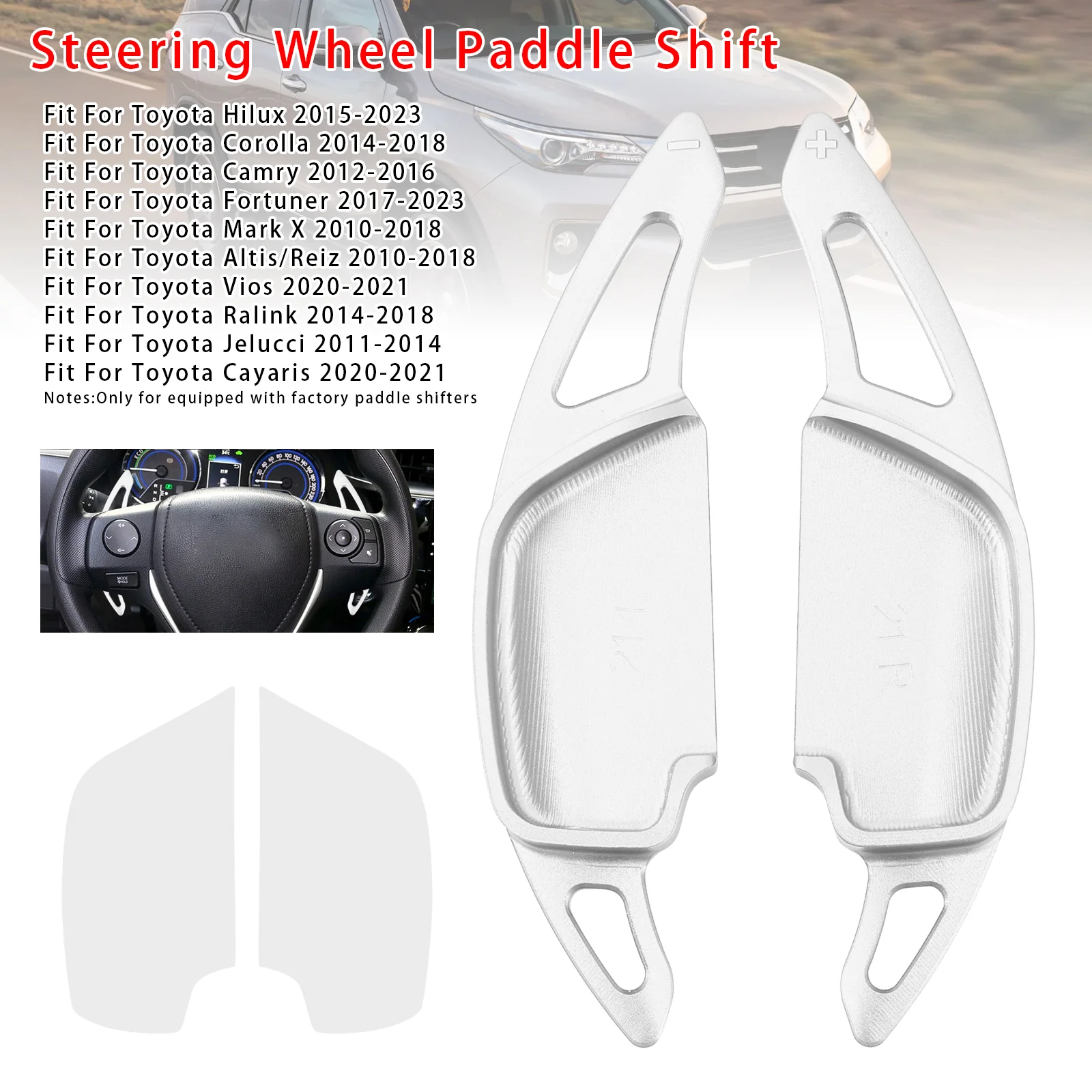 Product image 41