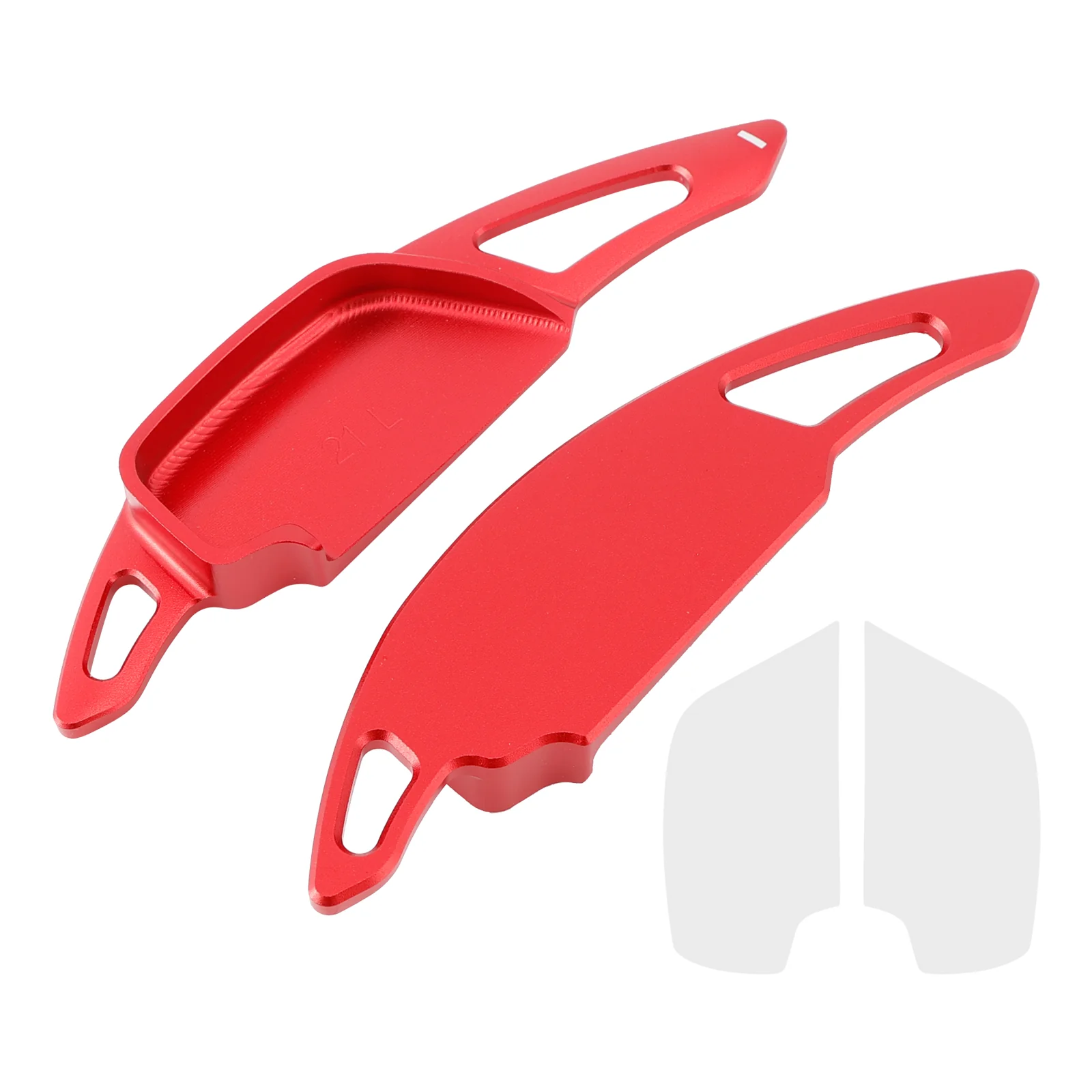 Product image 45