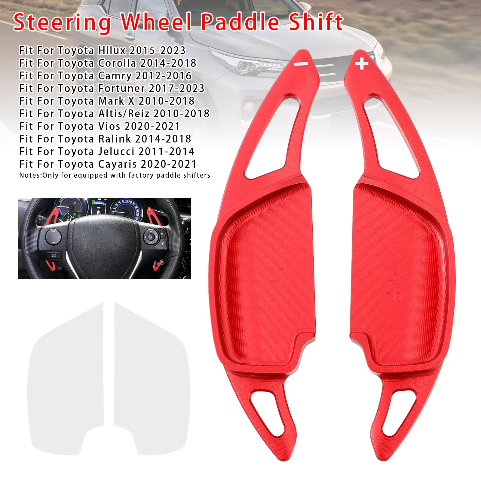 Product image 46
