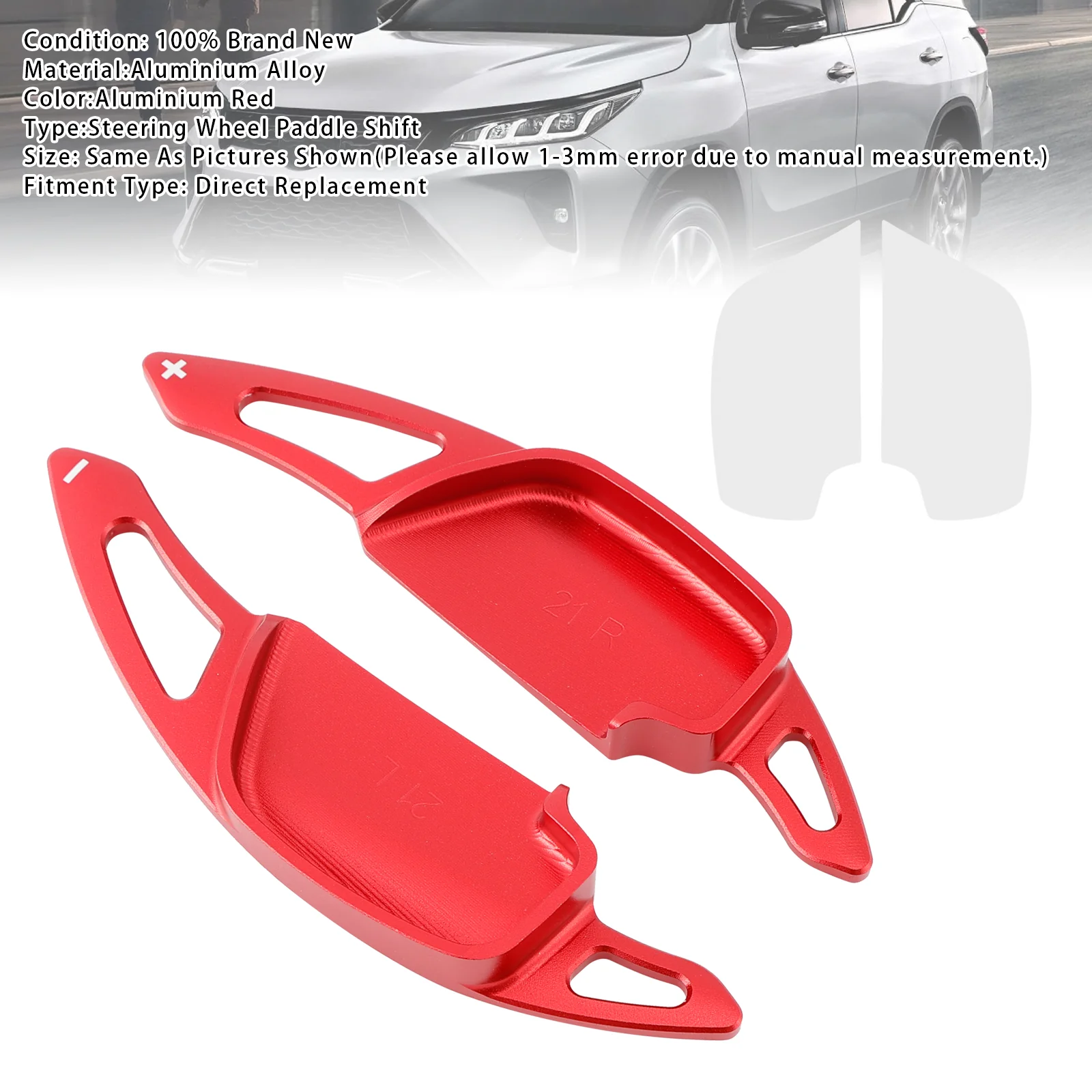 Product image 47