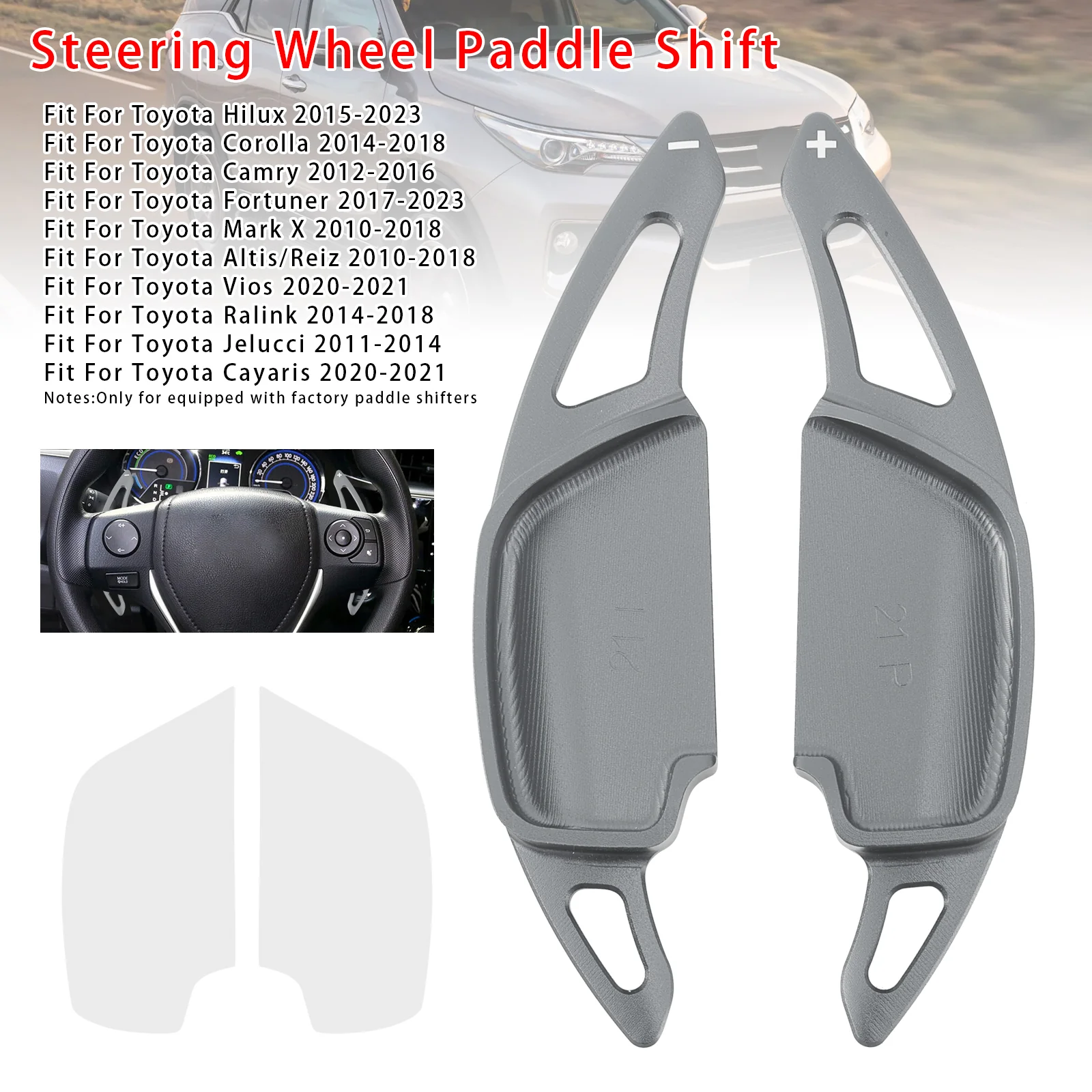 Product image 51