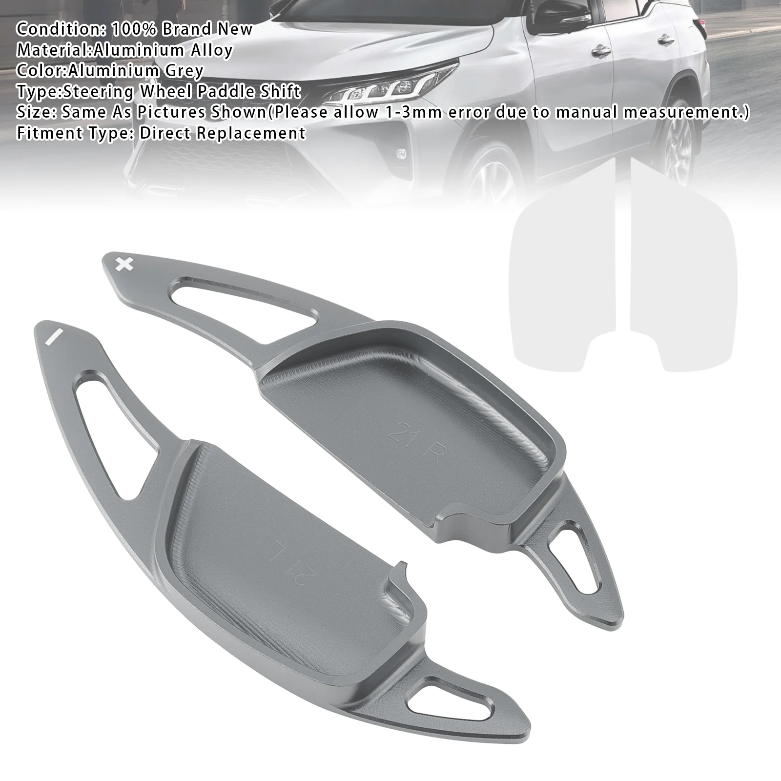 Product image 52